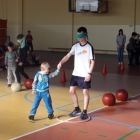 Razem się uczymy, razem się bawimy 2015